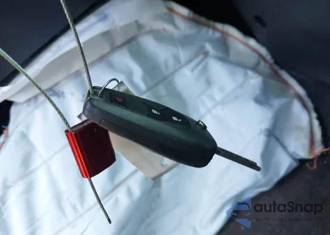 2021 Chevrolet Spark Fwd 1Lt Automatic z USA, uszkodzony, nr VIN KL8CD6SA2MC725624